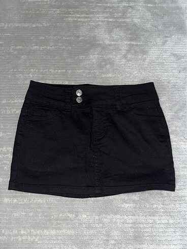 lolita vintage etek
