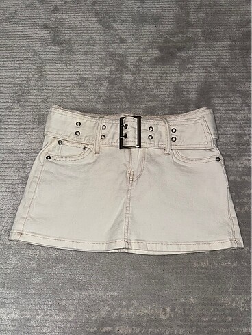 lolita vintage etek ?