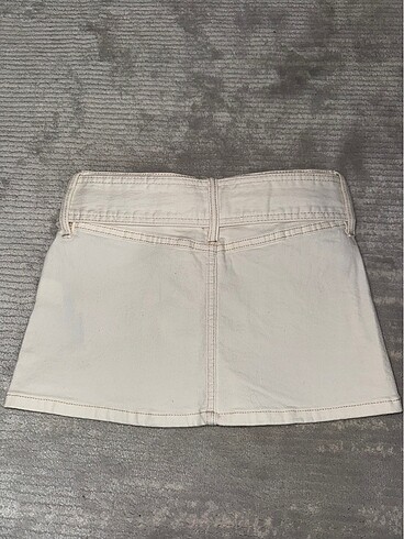 Bershka lolita vintage etek ?