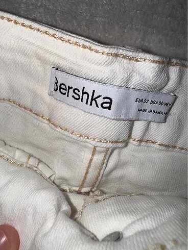 xs Beden lolita vintage etek ?