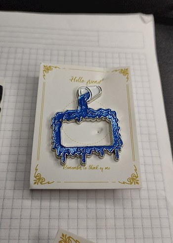 New Era Cap Şapka Aksesuarı - Görsel 6