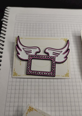 New Era Cap Şapka Aksesuarı - Görsel 7