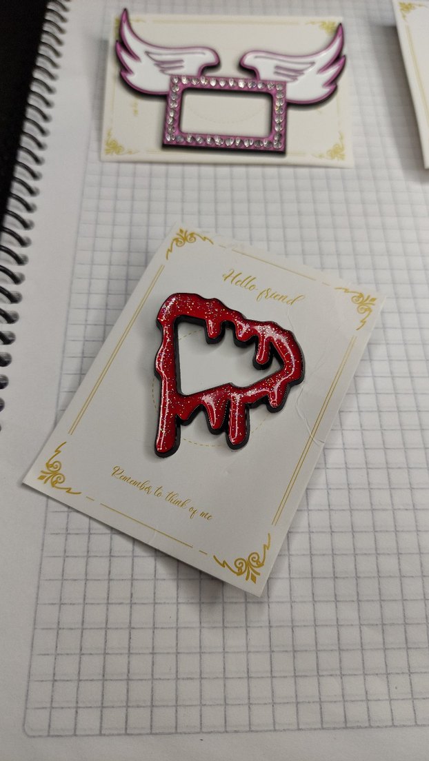 New Era Cap Şapka Aksesuarı - Görsel 4