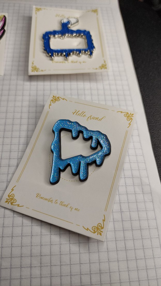 New Era Cap Şapka Aksesuarı - Görsel 5