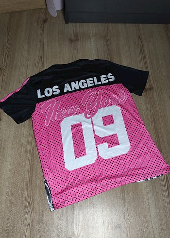 Vintage Özgürlük Heykeli Forma T-shirt - Görsel 4