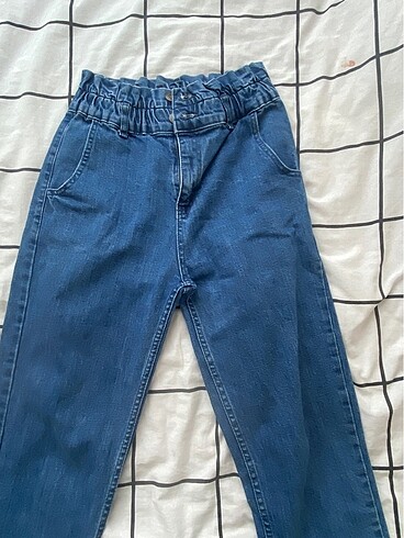 Kot pantolon