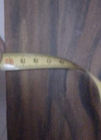 Beden çeşitli Renk BOY 80CM ENİ 60 CM DETAYLARI FOTOĞRATA MEVCUT ????????????