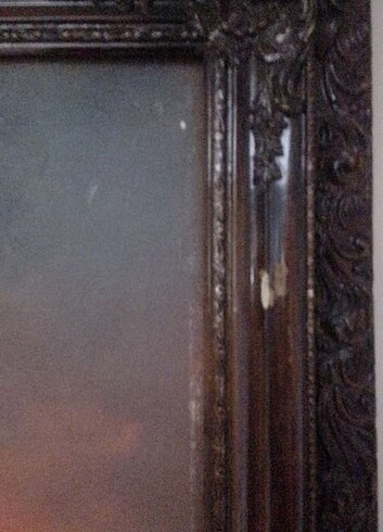 Beden çeşitli Renk GÜZEL BİR TABLO DETAYLARI FOTOĞRATA MEVCUT ????????????