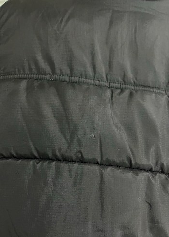 H&M çocuk mont - Görsel 4