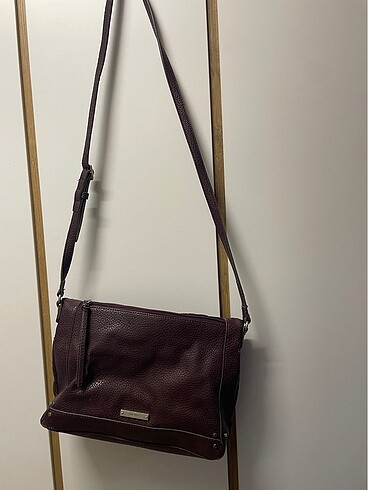 Nine West Nine west çanta