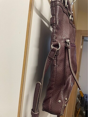 Beden Nine west çanta