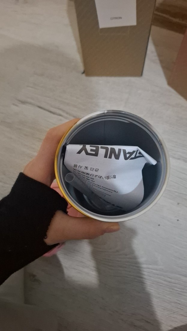 Stanley Pembe Termos - Görsel 3