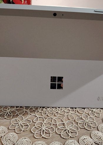 Microsoft surface 3 r31264 serisi - Görsel 8