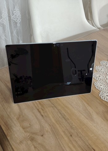 Microsoft surface 3 r31264 serisi - Görsel 9