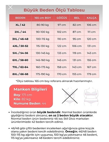 Desenli bluz - Görsel 10