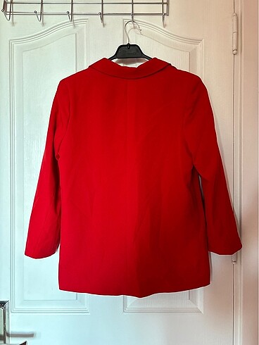 BLAZER CEKET - Görsel 6