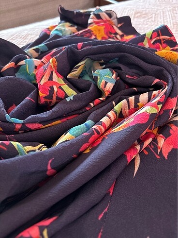 PANTOLON - Görsel 5