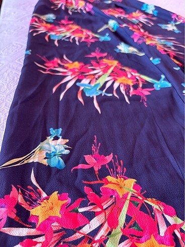 PANTOLON - Görsel 2