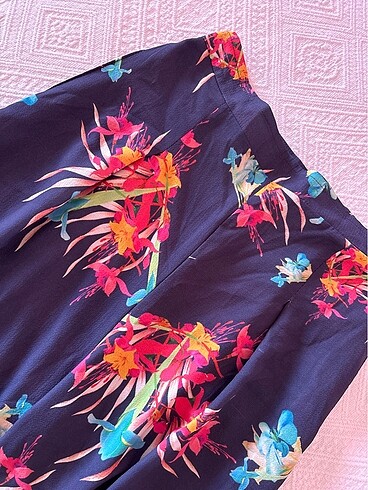 PANTOLON - Görsel 3