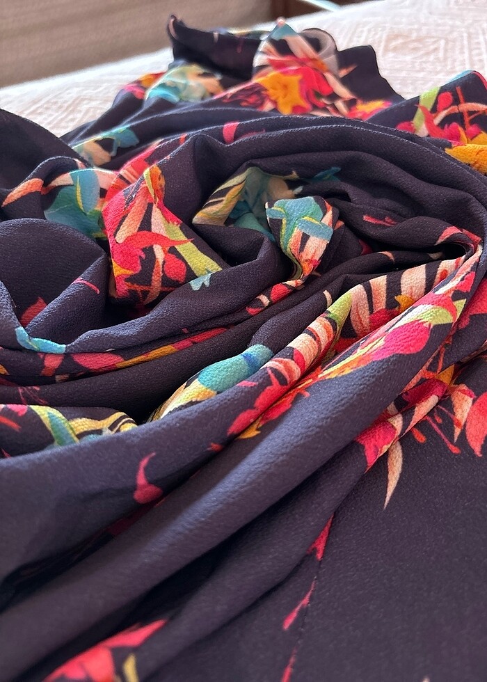 PANTOLON - Görsel 5