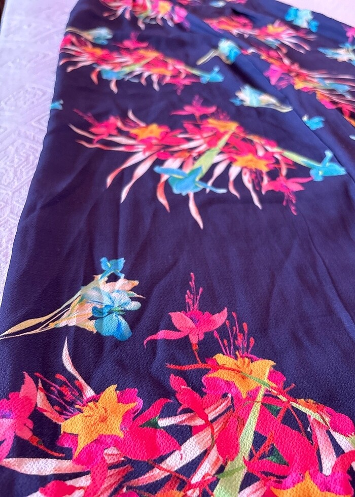 PANTOLON - Görsel 2