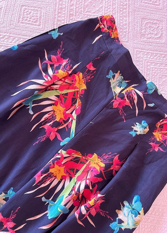 PANTOLON - Görsel 3