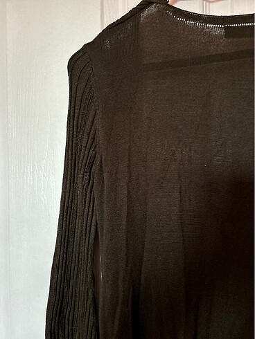 HAKİ HIRKA - Görsel 7