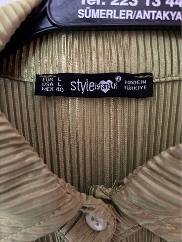 YEŞİL TAKIM - Görsel 9