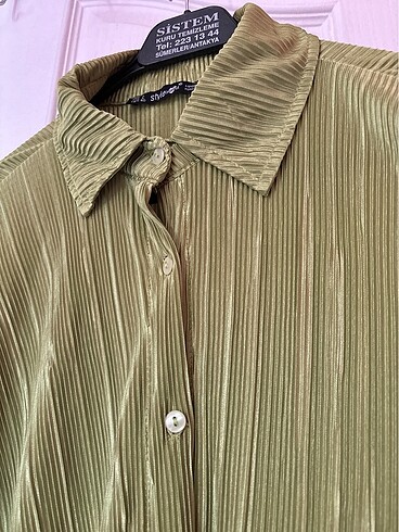 YEŞİL TAKIM - Görsel 6