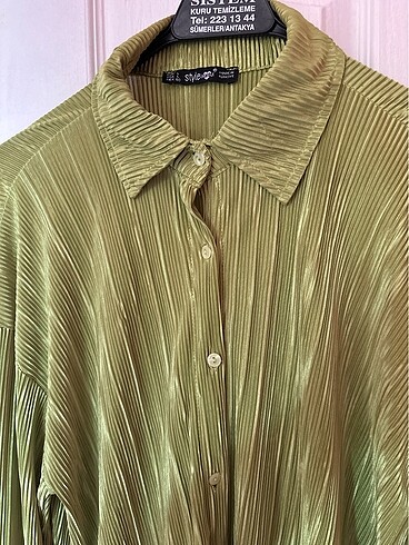 YEŞİL TAKIM - Görsel 5