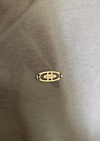 Bej tshirt - Görsel 3