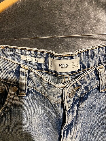 42 Beden Mango Kot