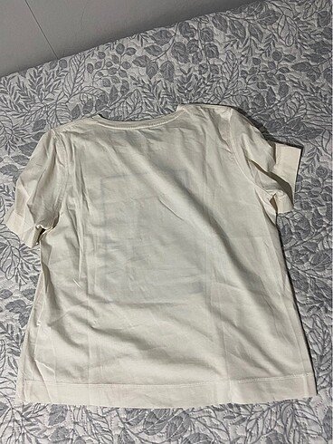xl Beden Hilfiger Tişört