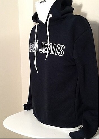 Mavi Jeans Sweat