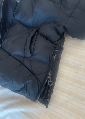 Zara Zara 132 cm