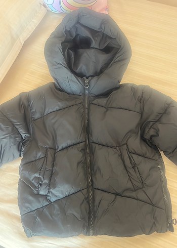 Zara 132 cm