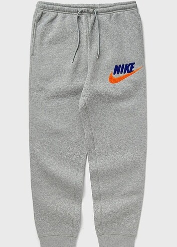 Nike Club Fleece Jogger Eşofman