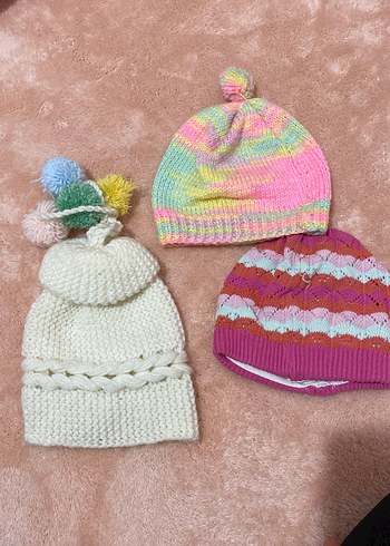 LC Waikiki 2-3 Yaş, 20 cm