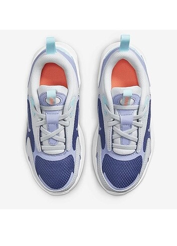 Nike Nike spor ayakkabı
