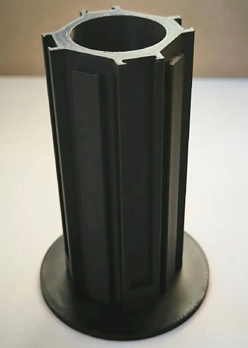 Nintendo Joy-Con Çoklu Renkli Kontrolcü Standı - Görsel 3