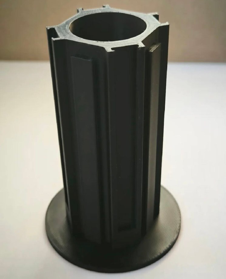 Nintendo Joy-Con Çoklu Renkli Kontrolcü Standı - Görsel 3