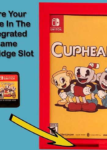 The Legend of Zelda: Breath of the Wild - Switch - Görsel 3