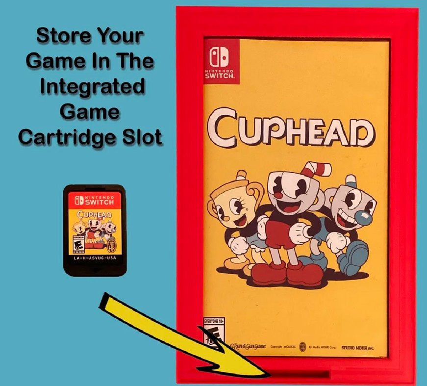 The Legend of Zelda: Breath of the Wild - Switch - Görsel 3