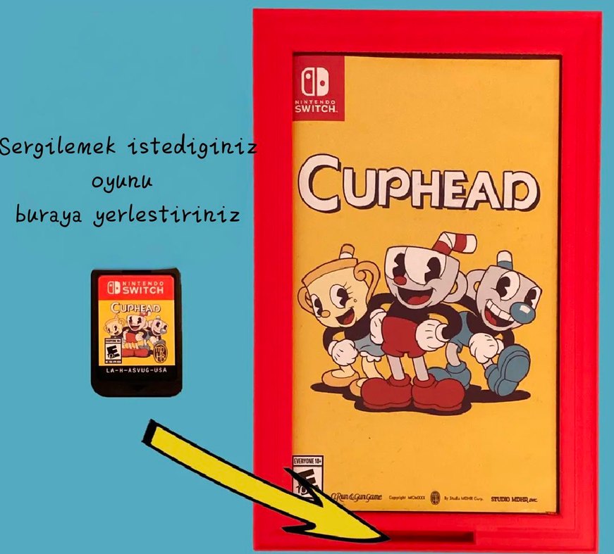 The Legend of Zelda: Breath of the Wild - Switch - Görsel 4