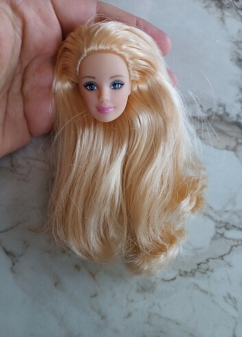 Barbie balerin 