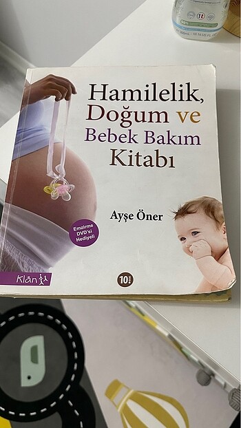 Ayşe Öner