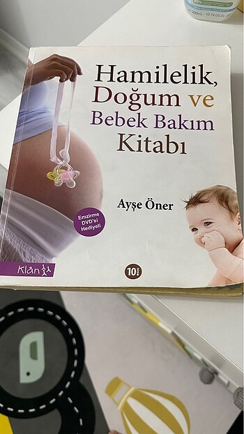  Ayşe Öner