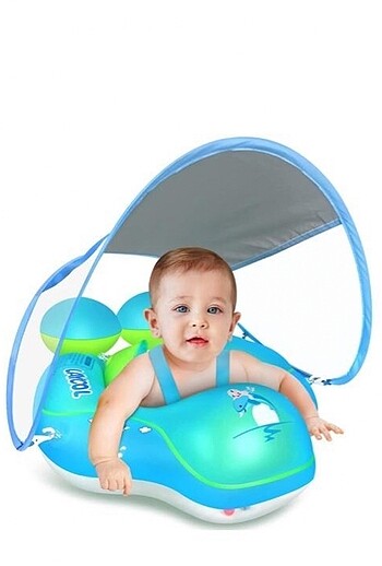 Laycol bebek simidi 0/36 KG