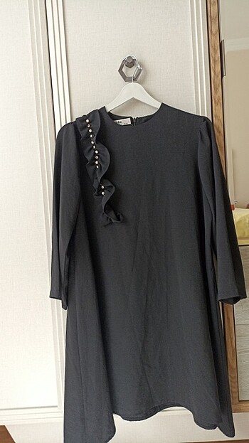 Tunik takım 