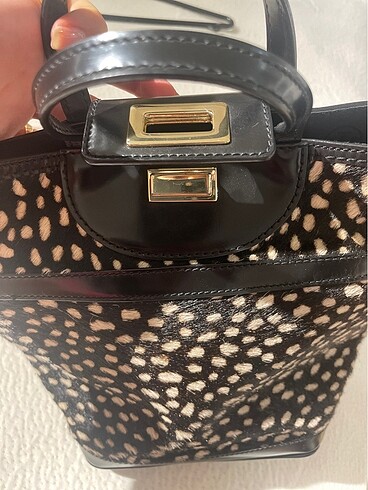 Tory Burch Tory burch çanta